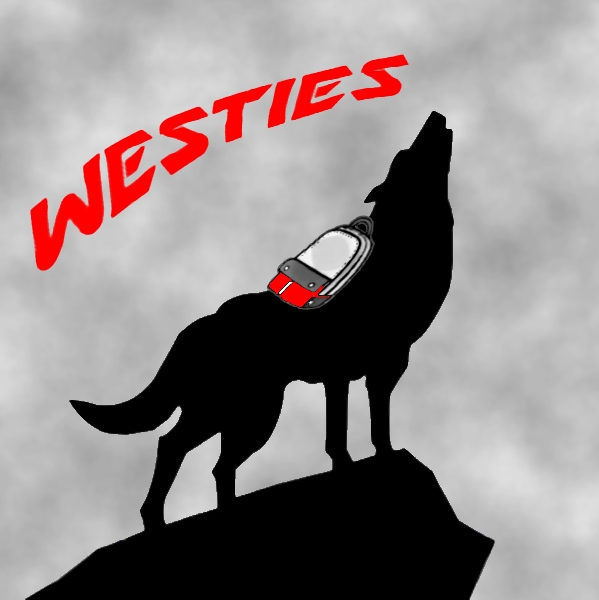 there should be a picture of our sketch logo here